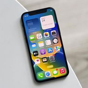🍏🌼iPhone 12🌼🍎 - Img 56757694