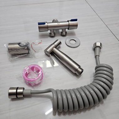 ☑️TODO EN ARTICULOS DE FERRETERÍA PARA SU HOGAR LLAMAR AL 59235173 O CONTACTAR POR WHATSAPP☑️ ☑️BAÑADERAS CON SUS HERRA - Img 106894606