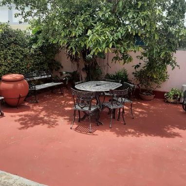 Casa de Renta en Varadero - 3/10