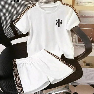 Ropa de niño talla 9 años - 8/10
