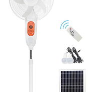 Venta de Ventiladores - Img 55278949