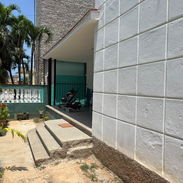 🏡 VENTA | PLANTA BAJA INDEPENDIENTE – PLAYA (Ampliación Almendares)  (40) - Img 57579767