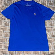 Pullover /pulover de hombre tallas pequeñas S - Img 56616202