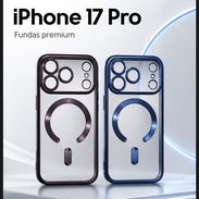 Fundas para iPhone - Img 58054425
