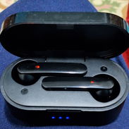VENDO AURICULARES AKAI - Img 53320247