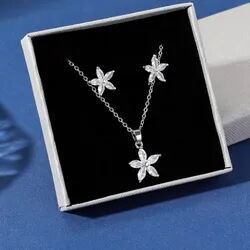 Joyas bonitas - Img 123725624