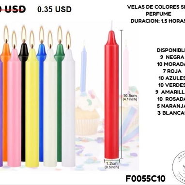 DECORACION PARA CUMPLEAÑOS - Img 127591474
