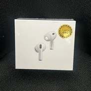AirPods Pro 3 - Img 57894723