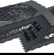 FUENTES ROSEWILL COOLER AISENS XGE NEW EN SU CAJA  63715361 - Img 46635752
