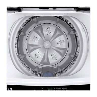 LAVADORA AUTOMATICA CARGA SUPERIOR 9Kg - Img 126130558