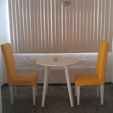 Apartamento en venta – Mónaco, 10 de Octubre - Img 123765777