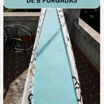 Todo tipo de colchones, muebles y camas a precios increíbles con mensajería gratus - 2/3
