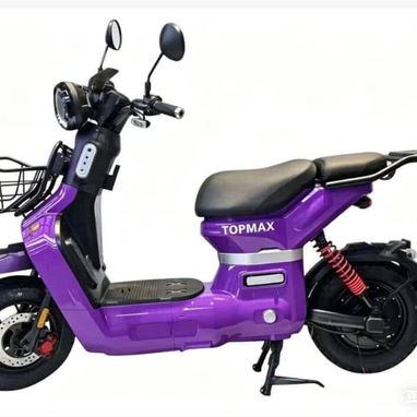 Bicimotos marca Torvan 2026 . Nuevas... Usted las estrena . - 6/9
