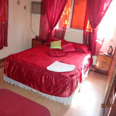 Casa en playa de 2 plantas REBAJADA A 180 MIL USD - Img 99005900