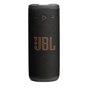 ☎️53544655 🛵 Entrega Disponible ⭐JBL Grip Portable Bluetooth Speaker – Bocina Bluetooth portátil resistente ⭐ - Img 54379175