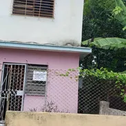 En venta casa Ampliación de Sevillano, Habana - Img 57966431