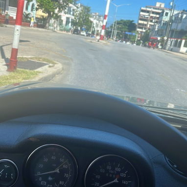 LADA 2101 del 88 en venta - 10/10