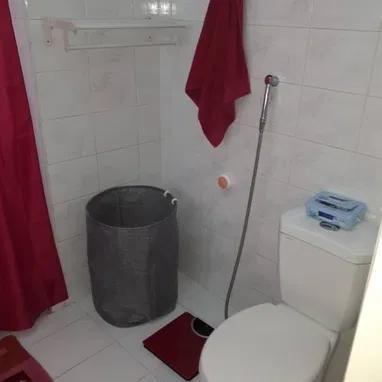 Casa en venta. - Img 109417669