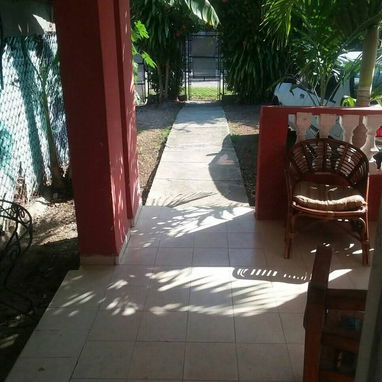 Venta de Casa - Img 125367640