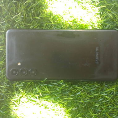 Venta de celular - Img 124355102
