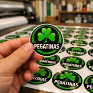 Stickers - Img 55590898