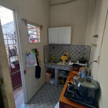 Vendo apto en Playa 👋👀💯 (un cuarto) - Img 123082703