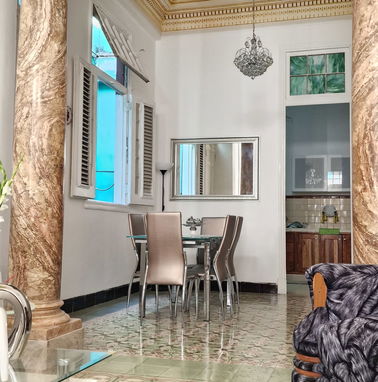 APARTAMENTON - Img 38932563