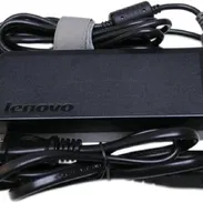 Fuente o transformador Lenovo 20V y 4.5A - Img 55058377