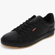 Vendo!! Tenis "Levis" de hombre - Img 57113367
