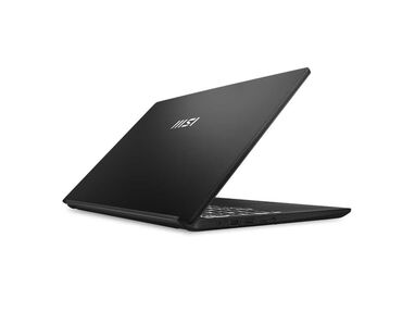 📛 PROFESIONAL 📛 Laptop MSI PRO i9-13900H, 32GB RAM, 15.6FHD, 1TB SSD M.2 [SELLADA]☎️53356088 - Img 65476339