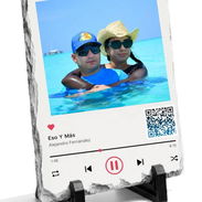 Lozas personalizadas - Img 57431818