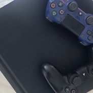 Se vende un Play station 4 Sony en 250 usd.escribirme por wapsap - Img 55758296