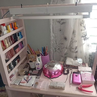 Se vende lista para usar. - 3/3