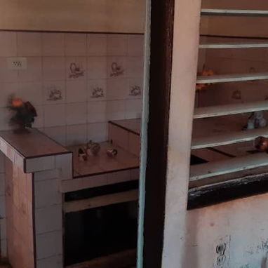 Casas en venta en Alquízar - 10/10