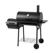 Parrilla horno - Img 57876929