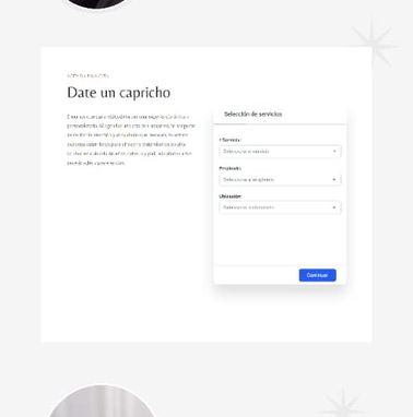 💥Tu Sitio Web Casi Gratis!💥 Landing Page 💥  Tienda Online 💥 Ahórrate dinero con nosotros y crece tu Negocio! - Img 85244703
