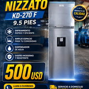 REFRIGERADORES SANTIAGO DE CUBA 🇨🇺 🚚 Entregas a domicilio en la ciudad costo EXTRA - Img 57498432