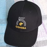 Gorras - Img 55796966