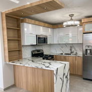 • DRYWALL+, CONSTRUCCIÓN Y REPARACIÓN!! - Img 57463463