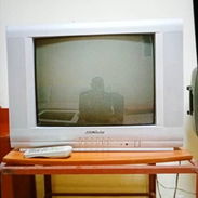 Vendo TV Haier - Img 55817378