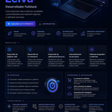 Programador - Img 121763777