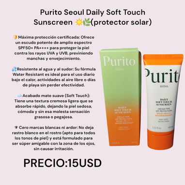🚨🇰🇷 **SKINCARE COREANO ORIGINAL EN CUBA** 🇨🇺 ✨ - Img 123668428