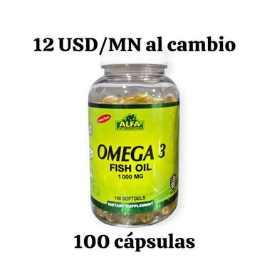 creatina: 100 servicios 500g y 5g c/u creatina monohidratada y micronizada - Img 124226884
