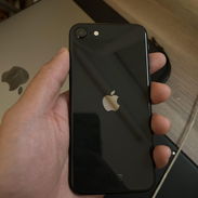 Iphone SE 2 precio Ganga - Img 57041333