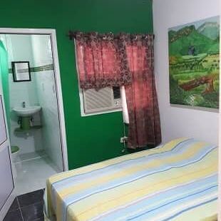🌊 Alquiler de casa con piscina/Alquiler casa en la playa/Casa con piscina 🌊 - 6/10