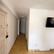 Apartamento de 2 habitaciones disponible en Plaza de la Revolución con vista panorámica. - Img 56035525