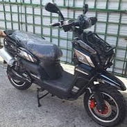 Vendo sistema de bocina de bucatti tank - Img 55988531