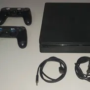 PS4 en venta tenemos varias ofertas ‼️‼️‼️ - Img 56131336