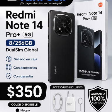 Teléfonos nuevos en su caja sellados  XIAOMI y SAMSUNG - 3/5