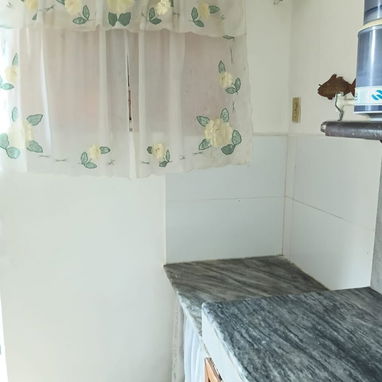 ❤️ VENDO APARTAMENTO DE 1/4 EN BAJO PLACA LIBRE ❤️ - 8/9
